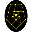 Ikon program: DistroAV