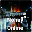 Nohay Online