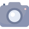 Icoon van programma: CapturePro Camera