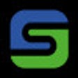 Ícone do programa: SRA++