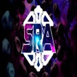 Icon of program: S.R.A