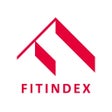 프로그램 아이콘: FITINDEX
