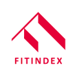 Ícone do programa: FITINDEX