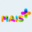 Programikonen: Mais