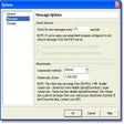 Icoon van programma: GetByMail