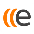 プログラムのアイコン：Engate App