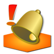 Ikona programu: EventSound