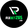 Ícone do programa: Pixbet265
