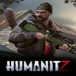 Programın simgesi: HumanitZ