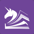 程序图标：Bookcoly