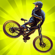 Ikon program: Bike Mayhem Free