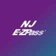 Icoon van programma: NJ E-ZPass