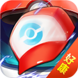 Programikonen: 精靈大師