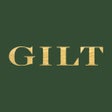 Gilt - Shop Designer Sales