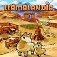 Icon of program: Llamalandia