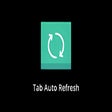 Icoon van programma: Tab Auto Refresh