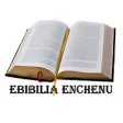 Ebibilia Enchenu