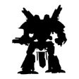 Ícone do programa: Titan Tracker