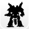 프로그램 아이콘: Titan Tracker