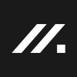 Icoon van programma: Marquee Trader Mobile