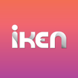 程序图标：iKen - Learning App