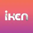 iKen - Learning App