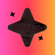 Programikonen: StarMind-Talk to Her Now