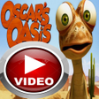 プログラムのアイコン: OSCAR VIDEO