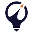 Ikona programu: AI Software Cost Estimato…