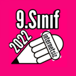 程序图标：9.Sınıf Tüm Ders İnternet…