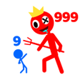 Icon of program: Hero Tower Puzzle