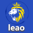程序图标：LeaoPro