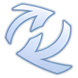 Icon of program: iSyncIt