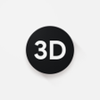 Ikon program: MagiScan - AI 3D Scanner …