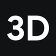 Ikona programu: MagiScan - AI 3D Scanner …