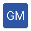 أيقونة البرنامج: Car Code Scan Tool with 0…