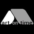 art-on-time icon