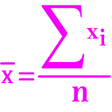 Ikon program: Rumus Matematika SMA Kela…