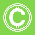 Programikonen: Crypto Price: Prices  ale…