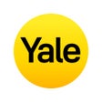 Ikona programu: Yale Home