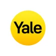 Ikona programu: Yale Home