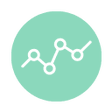 Icon of program: SellersFiltering