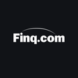 Иконка программы: Finq