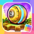 程序图标：Gears - GameClub