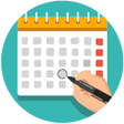 Иконка программы: Budget manager tracker