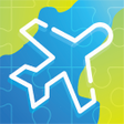 Symbol des Programms: Travel Contents