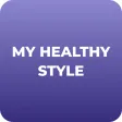 My Healthy Style