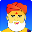 程序图标：AstroJan: Astrology Predi…