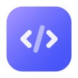 程序图标：LeetCode Difficulty Hider