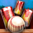 程序图标：Knock Down It : Hit If Yo…
